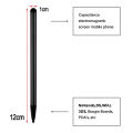 Mobile Phone Touch Screen Stylus Pencil For Iphone/ipad Tablet Touchscreen Pen Cherry Super Store. 