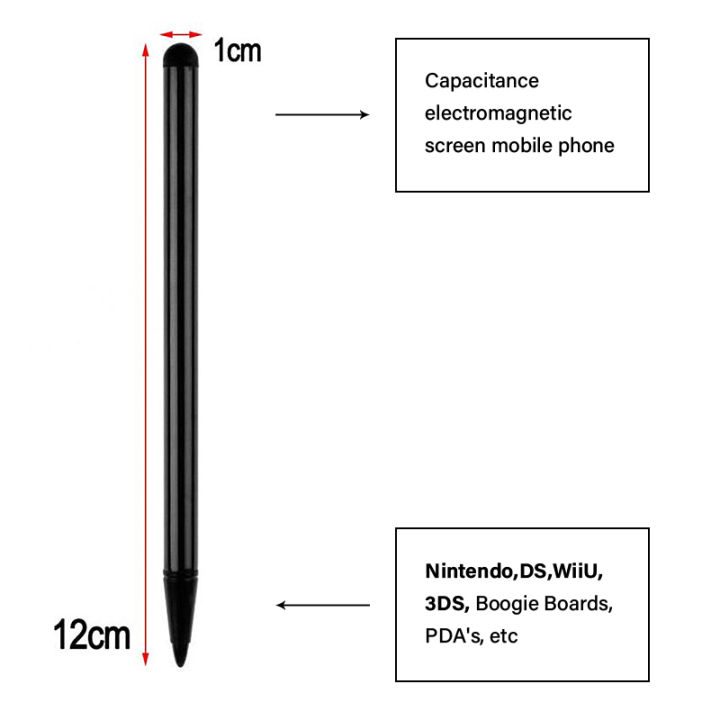Mobile%20Phone%20Touch%20Screen%20Stylus%20Pencil%20For%20Iphone/ipad%20Tablet%20Touchscreen%20Pen%20Cherry%20Super%20Store%20-%20Image%205