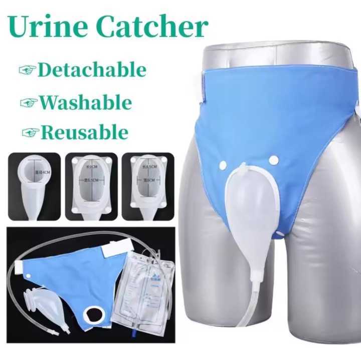 Portable%20Reusable%20Medical%20Incontinence%20Bag%20-%20Collecting%20Bag%20for%20Men%20and%20Women%20with%20Catheter%20Bag%20and%20Urinal%20-%20Image%204
