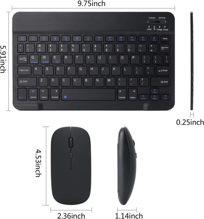 Ultra-Thin%20Rechargeable%20Keyboard%20&%20Mouse%20Combo%20%E2%80%93%20Sleek,%20Ergonomic,%20and%20Seamlessly%20Compatible%20with%20Laptops,%20Tablets,%20iPads,%20iPhones%20&%20Smartphones%20-%20Image%202