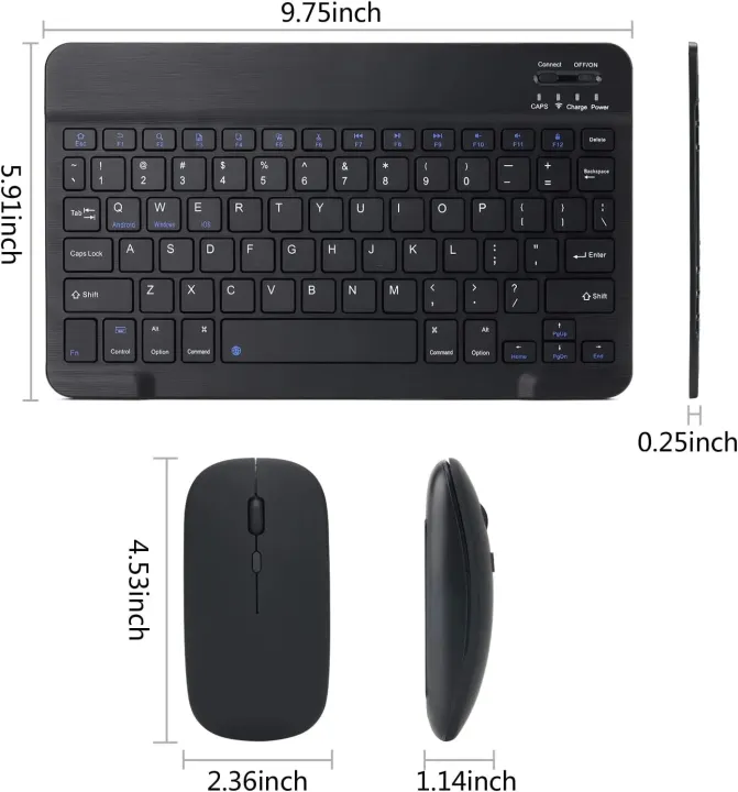 Wireless%20Keyboard%20and%20Mouse%20Set:%20Compact%20Bluetooth%20Keyboard%20(Rechargeable)%20with%20Matching%20Mouse.%20English%20Ergonomic%20Design%20for%20a%20Comfortable%20Experience%20on%20iPad,%20Tablets,%20Phones,%20Laptop,%20Android,%20iOS,%20and%20Windows%20-%20Image%203