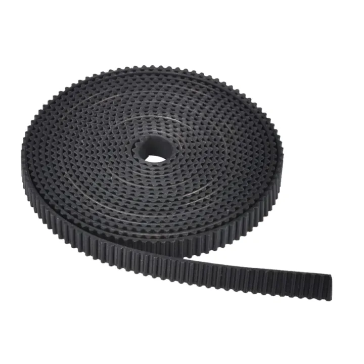 GT2-10mm%20Open%20Timing%20Belt%20Width%2010mm%20GT2%20belt%20PU%20With%20Steel%20Core%20Belt%202GT%20Timing%20Belt%20For%20Reprap%203D%20Printer%20Parts%20-%20Image%206