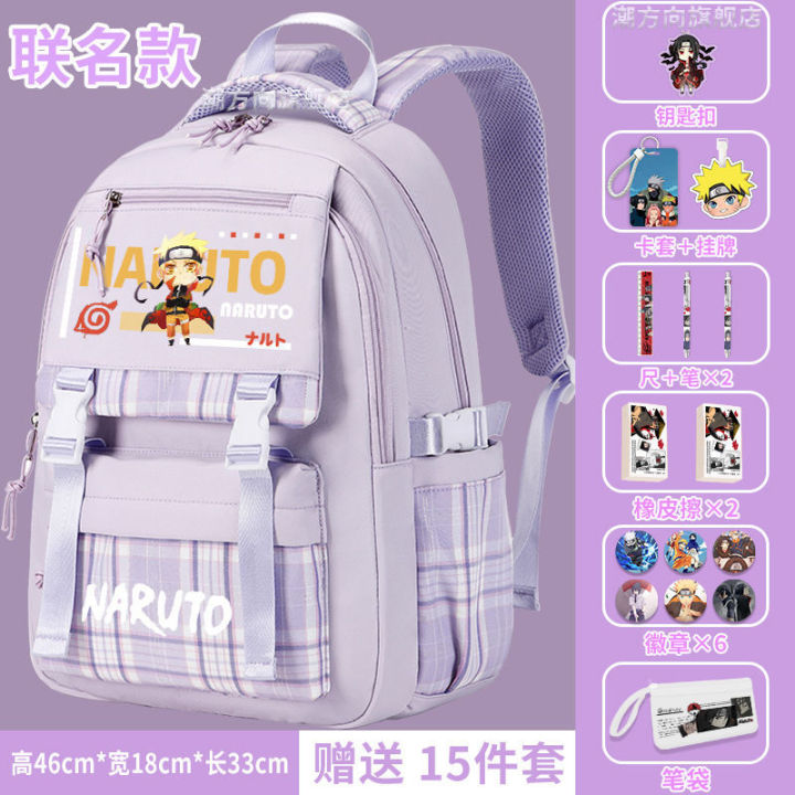 Naruto%20cartoon%20school%20bag,%20boys%20and%20girls,%20elementary%20school%20students,%20high%20value%20large%20capacity%20backpack,%20children's%20light%20cute%20backpack%20-%20Image%208