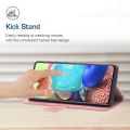 Y-shaped Pattern Flip Leather Phone Case For Google Pixel 8 Pro/Google Pixel 8. 