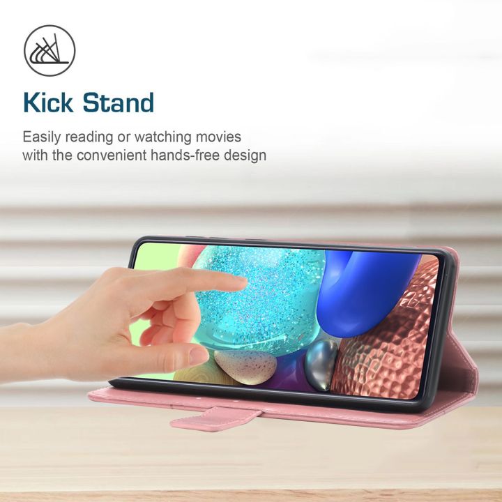 Y-shaped%20Pattern%20Flip%20Leather%20Phone%20Case%20For%20Google%20Pixel%208%20Pro/Google%20Pixel%208%20-%20Image%206