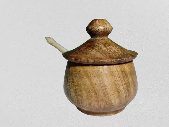 Wooden%20Salt%20Pot%20with%20Spoon%20and%20cover%20-%20Image%206