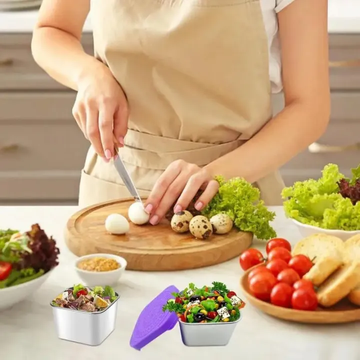 %E3%80%90NEW%E3%80%91%20Multifunctional%20Portable%20Stainless%20Steel%20Material%20Food%20Storage%20Container%20For%20Picnic%20Travel%20Condiment%20Containers%20Lunch%20Box%20-%20Image%205