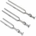 Medical Tuning Fork (Size: 128, 256, 512.) only 1 piece. 