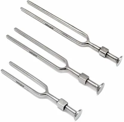 Medical%20Tuning%20Fork%20(Size:%20128,%20256,%20512.)%20only%201%20piece%20-%20Image%202