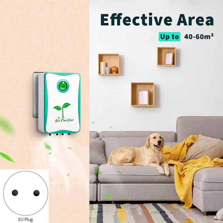 Air%20Purifiers%20Plug%20in%20for%20Home,%20Negative%20Ion%20Air%20Purifier,%20Eu%20Plug%20-%20Image%204