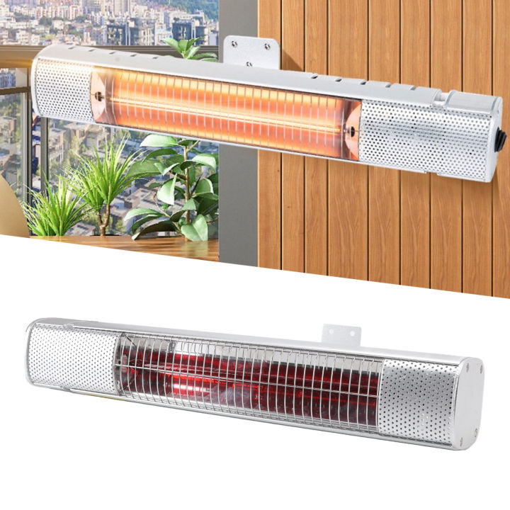 Electric%20Patio%20Heater,%20Patio%20Heater%20Infrared%201500W%20for%20Terrace%20-%20Image%207