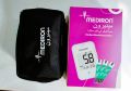 Mediron Blood Glucose Test Meter. 
