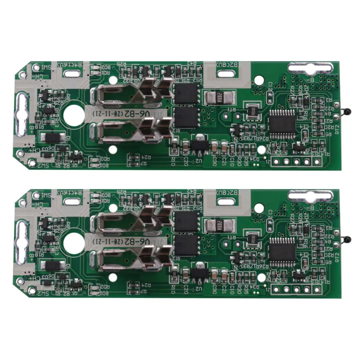 3Pc%20PCB%20Circuit%20Board,%20PCB%20%20Charging%20Protection%20Circuit%20Board%20-%20Image%202