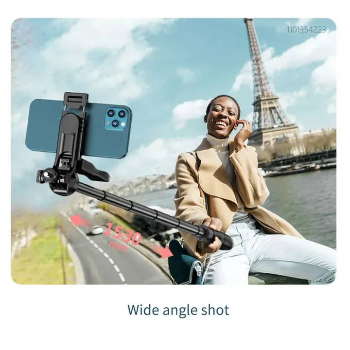 K28%20Long%20Wireless%20Selfie%20Stick%20Tripod%20Stand%20Foldable%20Monopod%20With%20Remote%20shutter%20For%20Smartphones%20TIKTOK%20Shooting%20Live%20%20Tripod%20Stand%20-%20Image%206