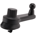 Car Extension Hook Mobile Phone Holder Accessories Round Air Outlet Bracket. 