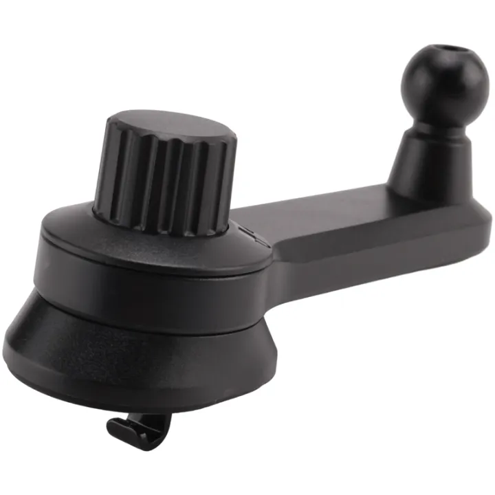 Car%20Extension%20Hook%20Mobile%20Phone%20Holder%20Accessories%20Round%20Air%20Outlet%20Bracket%20-%20Image%203