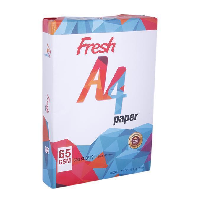 Fresh%20A4%20paper%20-%2065gsm%205%20packet%20-%20Image%202