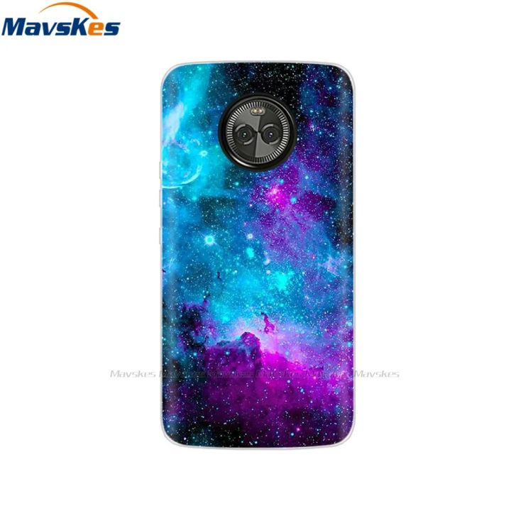 Silicone%20Case%20For%20Motorola%20Moto%20X4%20Case%20Cover%20Soft%20TPU%20Back%20Cover%20Phone%20Cases%20For%20Motorola%20Moto%20X4%20X%204%20XT1900%205.2inch%20Flower%20-%20Image%206
