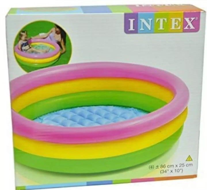 34"%20*%2010"%20Baby%20Bath%20Tub,%20Baby%20Swimming%20Pool-1pcs%20-%20Image%204