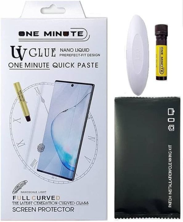 Realme%2014%20pro%20plus%20%20UV%20Glue%20Curved%20Tempered%20Glass%20Screen%20Protector%20-%20Image%204