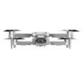 FLH FlyX Max 2 Drone Duel Camera Duel Battery Long distance flying. 