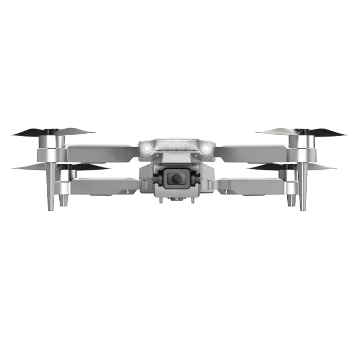 FLH%20FlyX%20Max%202%20Drone%20Duel%20Camera%20Duel%20Battery%20Long%20distance%20flying%20-%20Image%208