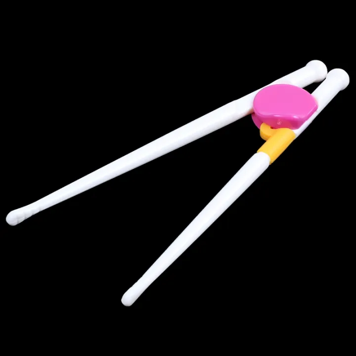 1%20Pair%20Children%20Kids%20Beginner%20Chopsticks%20Training%20Helper%20Learning%20Easy%20Use%20HOT%20-%20Image%208