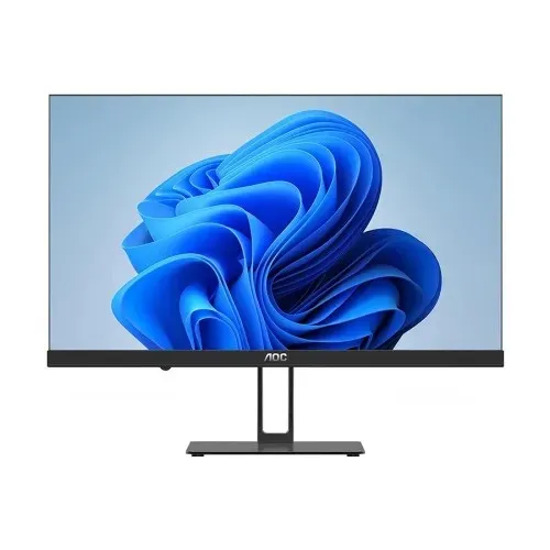 AOC%20B911%20Intel%20Core%20i5-%207th%20Gen%2016GB%20Ram%20512GB%20SSD%2023.8%20Inch%20LED%20FHD%20IPS%20Display%20(Camera)%20All-in-One%20Desktop%20PC%20-%20Image%202