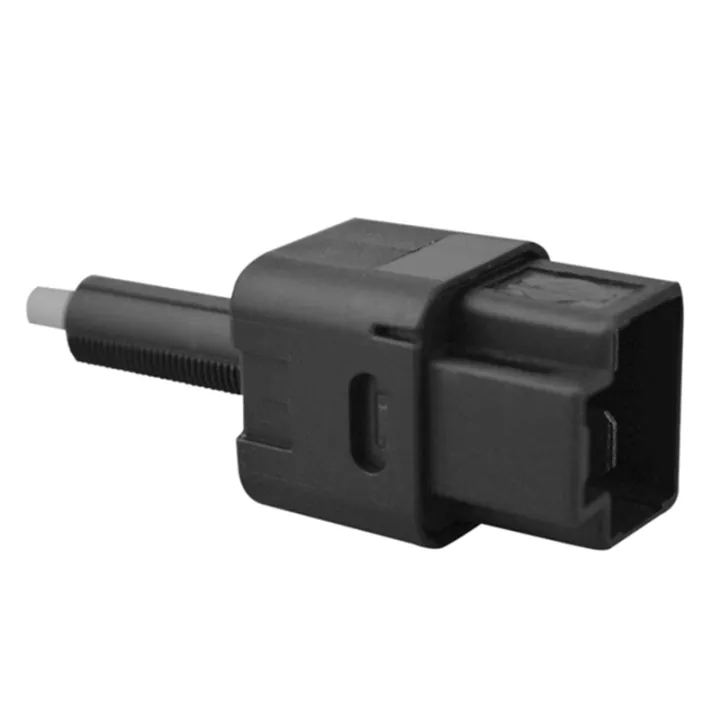 2x%20Brake%20Light%20Switch%20Lamp%20for%20Nissan%20Maxima%20Altima%20Pathfinder%20Frontier%20Sentra%20PRIMERA%20X-TRAIL%2025320-4M400%20-%20Image%207