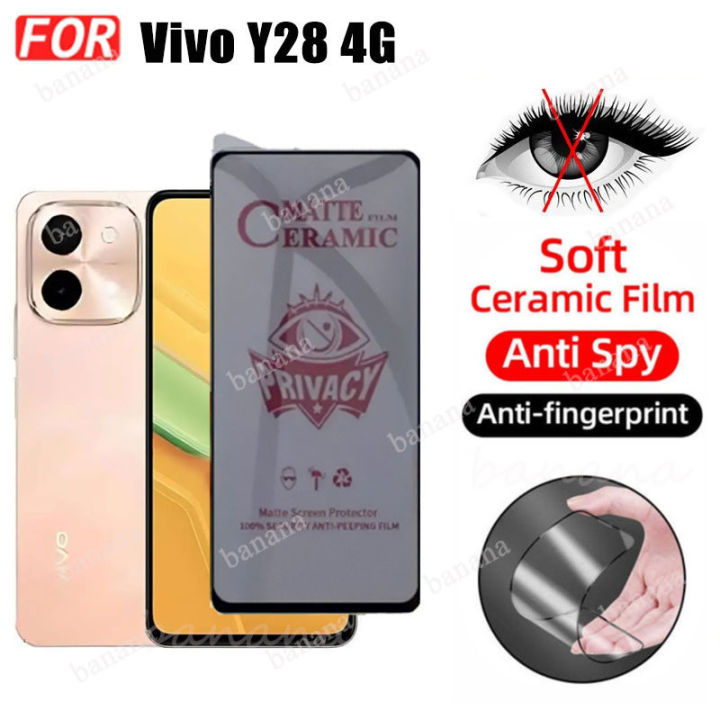 Vivo%20Y28%204G%20Acrylic%20Phone%20Case%20for%20Vivo%20Y%2028%205G%20Tempered%20Glass%20and%20Vivo%20Y38%20Y18%20Y03%20Ceramic%20Tempered%20Glass%20-%20Image%207