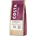 Costa Coffee Mocha Italia Signature Blend Coffee Beans-200G. 