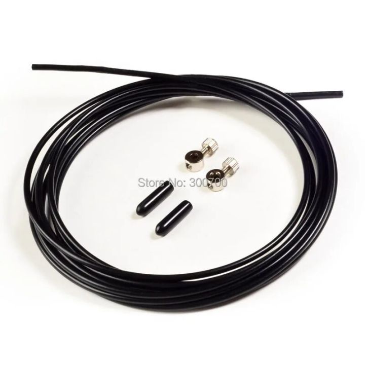 Replaceable%20Wire%20Cable%20Black,Red%20Rope%20For%20Speed%20Jump%20Ropes%20Skipping%20Rope%20-%20Image%202