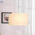 Paper Lamp Shades Floor Lampshade for Floor Lamps Pendant Lights Ceiling. 