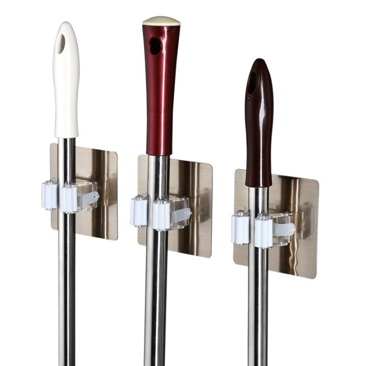 Wall%20Mop%20Holder%20Hook%20Bathroom%20Kitchen%20Organizer%20Broom%20Hanger%20Storage%20Rack%20Mounted%20Accessory%20Hanging%20Rails%20Cleaning%20Tools%20Supply%20-%20Image%206