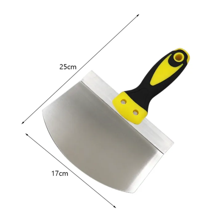 FORIDE%202X%20Stainless%20Steel%20Wall%20Paint%20Plaster%20Shovel%20Putty%20Knife%20Scraper%20Blade%20Paint%20Feeder%20Filling%20Spatula%20Construction%20Tools%20-%20Image%204