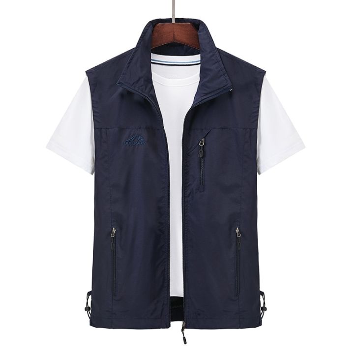 Outdoor%20sports%20quick%20drying%20men's%20vest,%20camisole,%20breathable%20vest,%20spring/summer/autumn%20new%20fishing%20clothes%20-%20Image%202