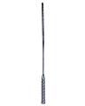 GW-908 Badminton Racket – Blue.