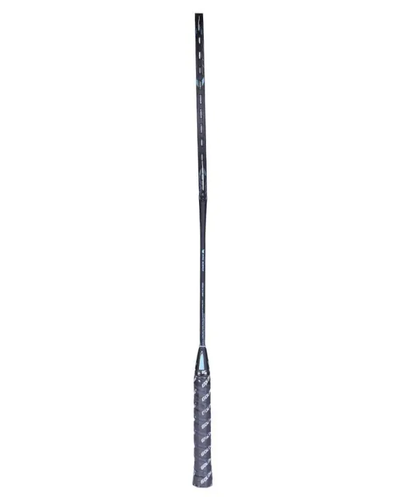 GW-908%20Badminton%20Racket%20%E2%80%93%20Blue%20-%20Image%204