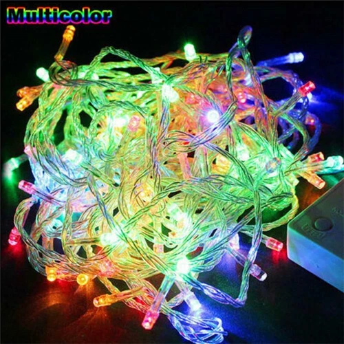 100%20LED%2030ft%20Plug-in%20String%20Fairy%20Lights%20%E2%80%93%20Waterproof%20Decorative%20Lighting%20for%20Wedding,%20Home%20&%20Garden%20%E2%80%93%208%20Flash%20Modes%20%E2%80%93%20Available%20in%20Warm%20White,%20Red,%20Blue,%20White,%20Colorful,%20Pink,%20Purple,%20Yellow,%20Green%20-%20Image%203