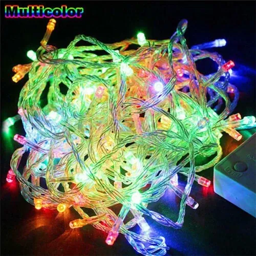 100%20LED%2030ft%20Plug-in%20String%20Fairy%20Lights%20%E2%80%93%20Waterproof%20Decorative%20Lighting%20for%20Wedding,%20Home%20&%20Garden%20%E2%80%93%208%20Flash%20Modes%20%E2%80%93%20Available%20in%20Warm%20White,%20Red,%20Blue,%20White,%20Colorful,%20Pink,%20Purple,%20Yellow,%20Green%20-%20Image%203