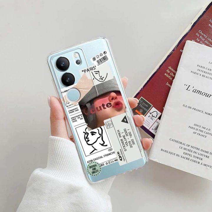For%20Vivo%20V29%205G%20Case%20Global%20Version%20Transparent%20Cover%20Cute%20Pattern%20Soft%20Clear%20Fundas%20For%20Vivo%20V29%20v%2029%20vivov29%20V2250%20Phone%20Case%20-%20Image%207