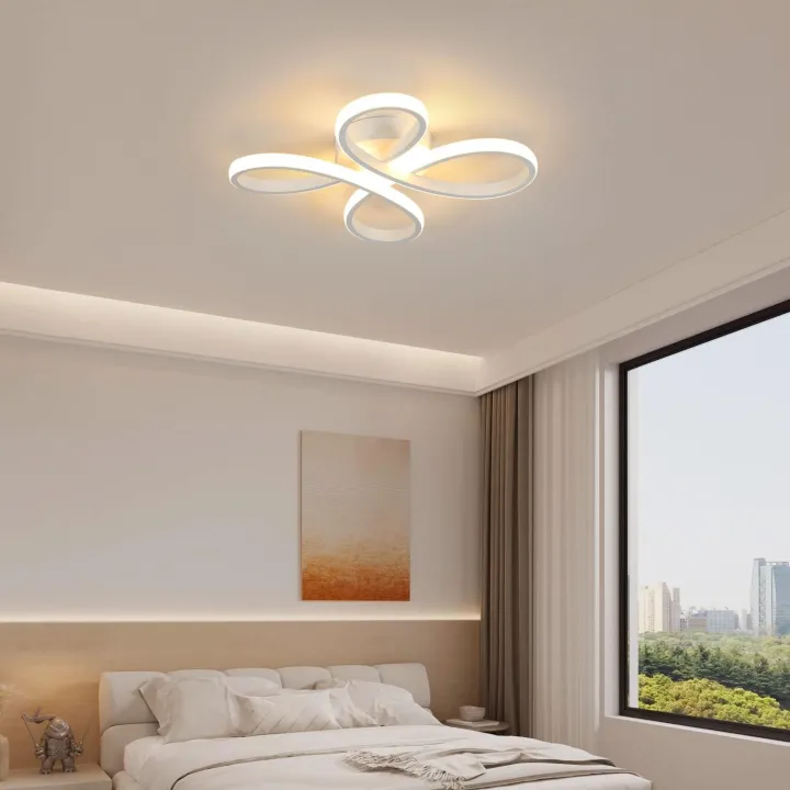 LED%20Ceiling%20Lights,%20Creative%20Flower%20Shape%20LED%20Ceiling%20Lamp,%20%20Chandeliers%20Ceiling%20Light%20for%20living%20Room%203%20Color%20White,%20Warm,%20Natural%20White%20Bedroom%20Kitchen%20-%20Image%207