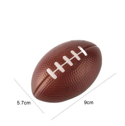 Stress%20Control%20Compact%20Footballs%20Designed%20for%20Muscle%20Relaxation%20-%20Image%204