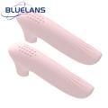 Doorknob Protector Comfortable Grip Perfect Fitting Handle Cover. 