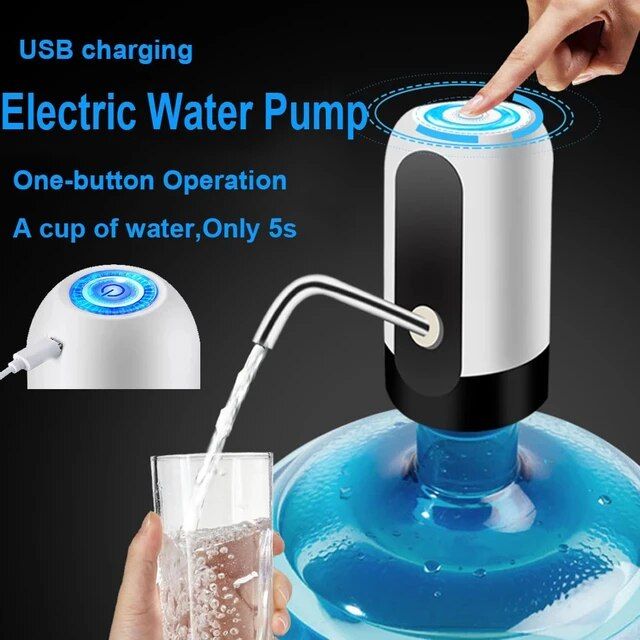 USB%20charging%20automatic%20water%20pump%20with%20water%20dispenser%20-%20Image%204