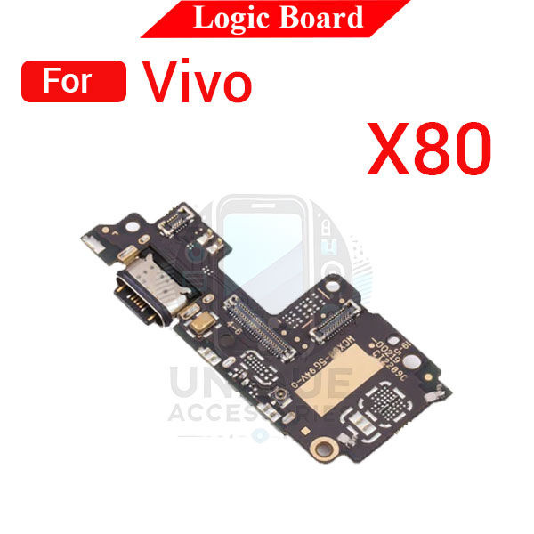 Charging%20Logic%20Board%20For%20Vivo%20Y17%20Y19%20Y22%20Y50%20X80%20V20%20V23%20V23E%205G%20Charging%20Port%20USB%20Plug%20PCB%20Dock%20Connector%20Spare%20parts%20-%20Image%206