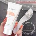 Intimate/Private Hair Removal Cream For Unwanted Hair In Underarms, Private Parts,Area, Painless Depilatory Cream. 