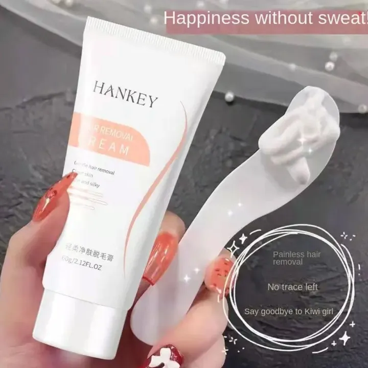 Intimate/Private%20Hair%20Removal%20Cream%20For%20Unwanted%20Hair%20In%20Underarms,%20Private%20Parts,Area,%20Painless%20Depilatory%20Cream%20-%20Image%202