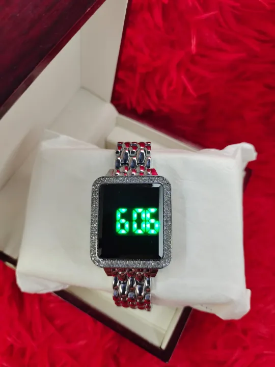 LED%20Touch%20Dial%20Watch%20-%20Image%203