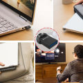 SanDisk Original Ultra Fit USB 3.2 Gen 1 Flash Drive 512GB 256GB 128GB 64GB 32GB 130MB/s Pendrive High Speed Mini USB Stick. 